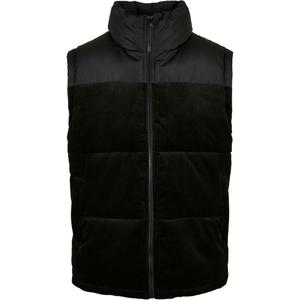 product/u/r/urban-classics_tb4693-00007_5.jpg