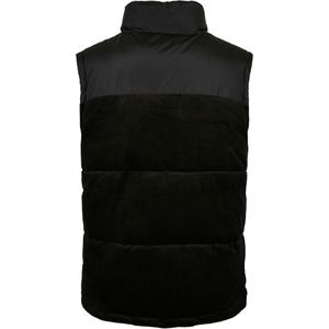 product/u/r/urban-classics_tb4693-00007_6.jpg