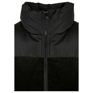product/u/r/urban-classics_tb4693-00007_7.jpg