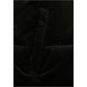 product/u/r/urban-classics_tb4693-00007_9.jpg