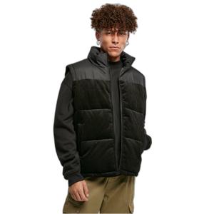product/u/r/urban-classics_tb4693-00007_u_0.jpg