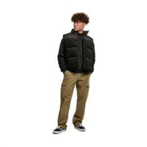 product/u/r/urban-classics_tb4693-00007_u_4.jpg