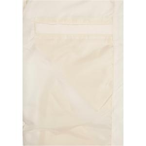 product/u/r/urban-classics_tb4693-02903_10.jpg
