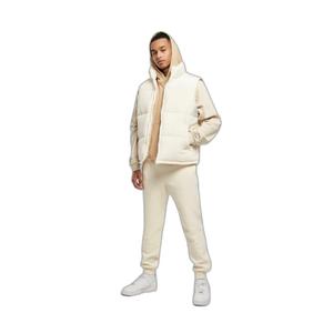 product/u/r/urban-classics_tb4693-02903_4.jpg