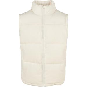 tb4693-02903-veste-urban-classics-cord-blanc