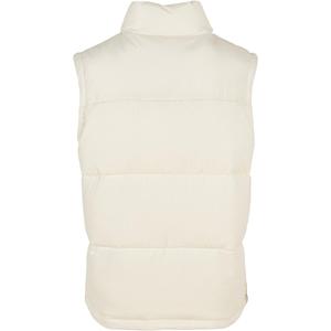 product/u/r/urban-classics_tb4693-02903_6.jpg