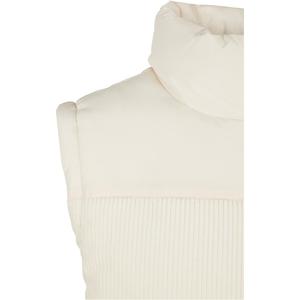 product/u/r/urban-classics_tb4693-02903_8.jpg