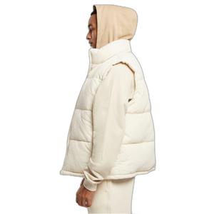 product/u/r/urban-classics_tb4693-02903_u_1.jpg