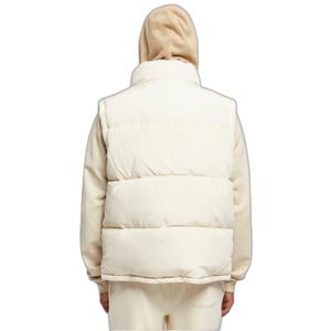 product/u/r/urban-classics_tb4693-02903_u_2.jpg