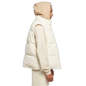 product/u/r/urban-classics_tb4693-02903_u_3.jpg