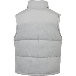 product/u/r/urban-classics_tb4693-02946_1.jpg
