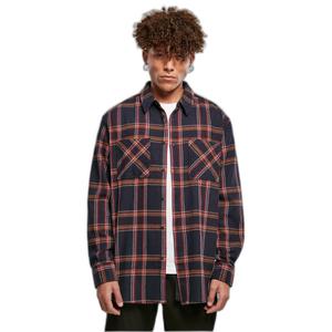 product/u/r/urban-classics_tb4697-03518_0.jpg