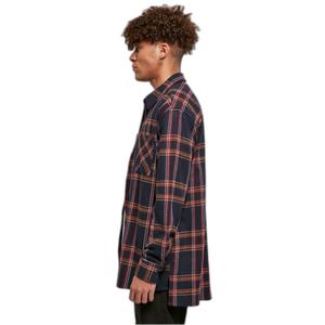 product/u/r/urban-classics_tb4697-03518_1.jpg