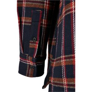 product/u/r/urban-classics_tb4697-03518_10.jpg