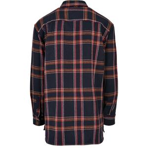 product/u/r/urban-classics_tb4697-03518_6.jpg
