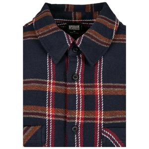 product/u/r/urban-classics_tb4697-03518_7.jpg