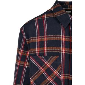 product/u/r/urban-classics_tb4697-03518_8.jpg