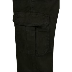 product/u/r/urban-classics_tb4705-00007_10.jpg