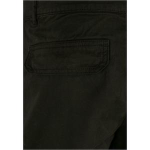 product/u/r/urban-classics_tb4705-00007_11.jpg
