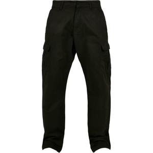 tb4705-00007-pantalon-cargo-urban-classics-straight-leg-noir