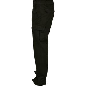 product/u/r/urban-classics_tb4705-00007_6.jpg