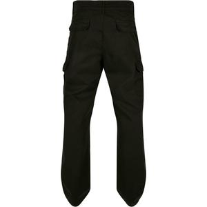 product/u/r/urban-classics_tb4705-00007_7.jpg