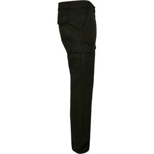 product/u/r/urban-classics_tb4705-00007_8.jpg