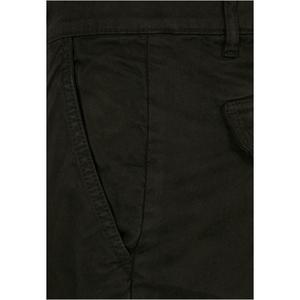 product/u/r/urban-classics_tb4705-00007_9.jpg