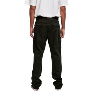 product/u/r/urban-classics_tb4705-00007_u_2.jpg