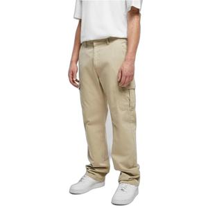 product/u/r/urban-classics_tb4705-00208_0.jpg