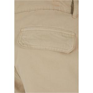 product/u/r/urban-classics_tb4705-00208_10.jpg