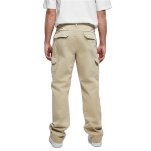 product/u/r/urban-classics_tb4705-00208_2.jpg