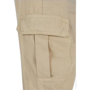 product/u/r/urban-classics_tb4705-00208_22.jpg