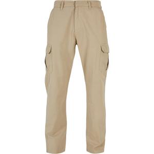 tb4705-00208-pantalon-cargo-a-jambe-droite-urban-classics-blanc-casse