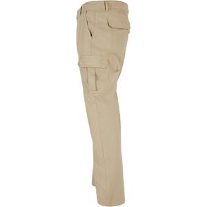 product/u/r/urban-classics_tb4705-00208_6.jpg