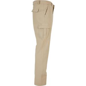 product/u/r/urban-classics_tb4705-00208_8.jpg