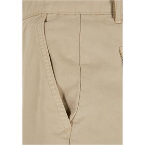 product/u/r/urban-classics_tb4705-00208_9.jpg