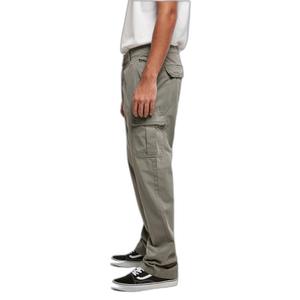 product/u/r/urban-classics_tb4705-02726_1.jpg