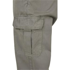 product/u/r/urban-classics_tb4705-02726_10.jpg