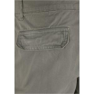 product/u/r/urban-classics_tb4705-02726_11.jpg
