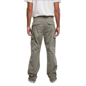 product/u/r/urban-classics_tb4705-02726_2.jpg