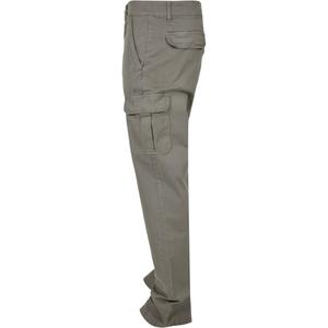product/u/r/urban-classics_tb4705-02726_6.jpg