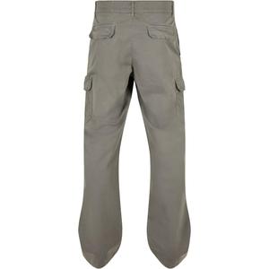 product/u/r/urban-classics_tb4705-02726_7.jpg