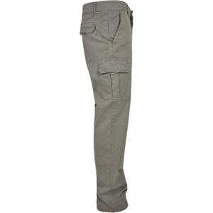 product/u/r/urban-classics_tb4705-02726_8.jpg