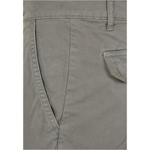 product/u/r/urban-classics_tb4705-02726_9.jpg