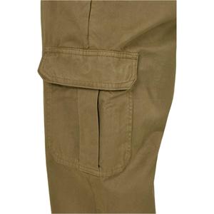 product/u/r/urban-classics_tb4705-03057_10.jpg
