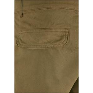 product/u/r/urban-classics_tb4705-03057_11.jpg