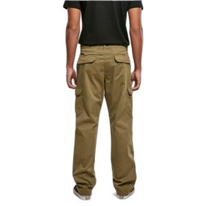 product/u/r/urban-classics_tb4705-03057_2.jpg