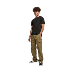 product/u/r/urban-classics_tb4705-03057_4.jpg