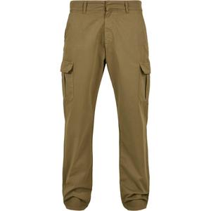 tb4705-03057-pantalon-cargo-urban-classics-straight-leg-vert-olive